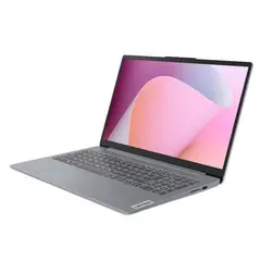LENOVO - Slim 3 15ABR8 - Ryzen 7 16GB DDR4 FHD 512GB SSD