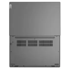 LENOVO - V14 G4 IRU - Intel i7 8GB DDR4 FHD 512GB SSD