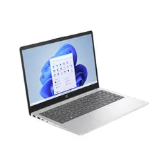 HP - 14-EP1001LA Core Ultra 5 8GB 512GB SSD 14 FHD