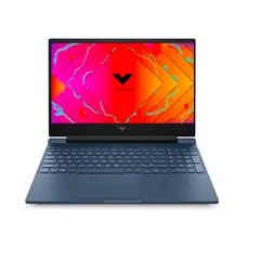 HP - Victus 15 - Intel i5-12450H RTX 3050 16GB RAM 512GB SSD