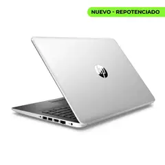 HP - ProBook 440 G10 - Intel i5-1335U 32GB RAM 1TB SSD RTX 2050