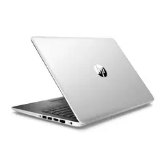 HP - ProBook 440 G10 - Intel i5-1335U 32GB RAM 1TB SSD RTX 2050