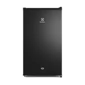 ELECTROLUX - Minibar 90L Negro ERD090G3HWB