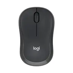 LOGITECH - MOUSE BLUETOOTH M240 SILENT