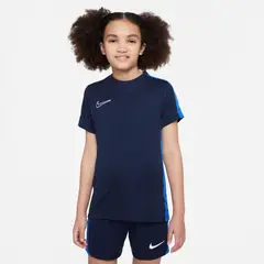 NIKE - Camiseta Niños Dri-FIT Academy