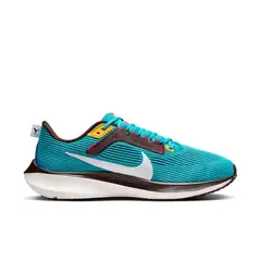 NIKE - Tenis Hombre Pegasus 40 Premium