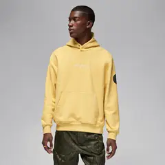 JORDAN - Buzo Hombre PSG