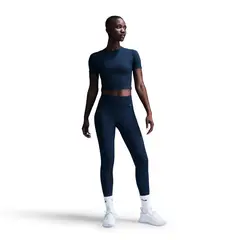 NIKE - Leggins Mujer Zenvy