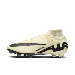 NIKE - Guayos Hombre Mercurial Superfly 9 Elite