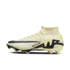 NIKE - Guayos Hombre Mercurial Superfly 9 Academy