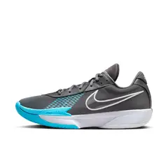 NIKE - Tenis Hombre G.T. Cut Academy