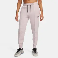 NIKE - Pantalón Mujer Sportswear Tech Fleece