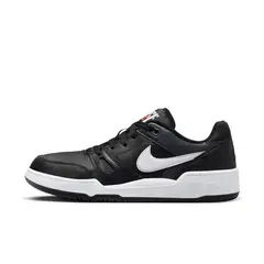 NIKE - Tenis Hombre Full Force Low