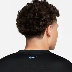 NIKE - Camiseta Hombre Running Energy Rise 365
