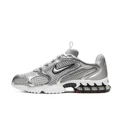 NIKE - Tenis Hombre Air Zoom Spiridon Cage 2
