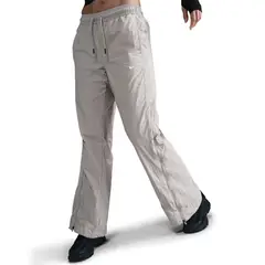NIKE - Pantalón Mujer Sportswear Collection