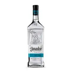 JIMADOR - TEQUILA BLANCO 700 ml