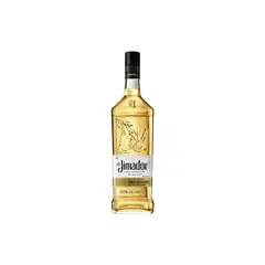 JIMADOR - TEQUILA REPOSADO 700 ml