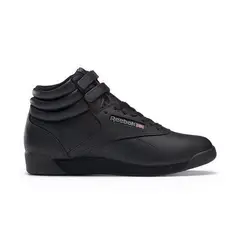 REEBOK - Bota Mujer F/S Hi (2240.)