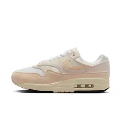 NIKE - Tenis Mujer Air Max 1
