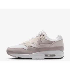 NIKE - Tenis Mujer Air Max 1