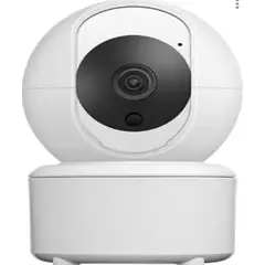 GENERICO - Camara R7 app ices 1080p