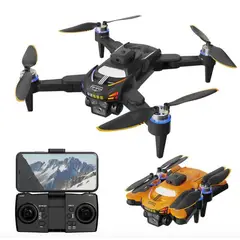 GENERICO - Drone W2 max PARA MEJOR CALIDAD DE VUELO