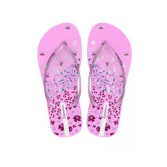 IPANEMA - SANDALIAS MUJER ROSA OASIS FEM 26571-BI928
