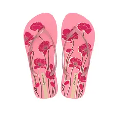 IPANEMA - SANDALIAS MUJER ROSA OASIS FEM 26571-BI932