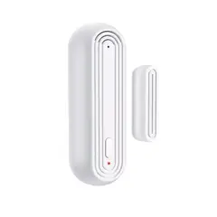 GENERICO - Sensor de ventanapuerta MC400S