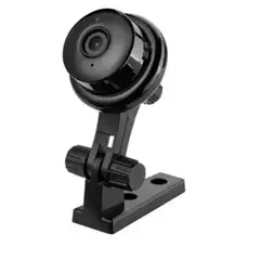 GENERICO - Camara x1 5860-9 MINI CAMARA