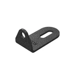 KOJU - Soporte universal para exploradoras x 2 und
