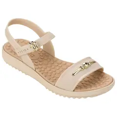 AZALEIA - SANDALIAS MUJER HUESO EMILY SAND 19146-BJ292