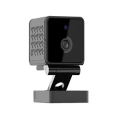GENERICO - CAMARA CUBO ALEXA 4153-2
