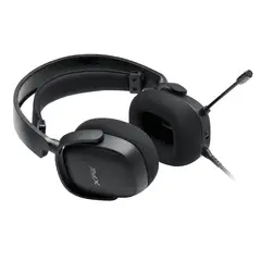 XPG - Audifonos Precog S Gaming Headset