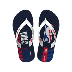 RIDER - SANDALIAS HOMBRE AZUL FEEL NBA THONG AD 12378-BF690