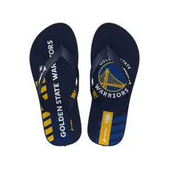 RIDER - SANDALIAS HOMBRE AZUL FEEL NBA THONG AD 12378-BF705