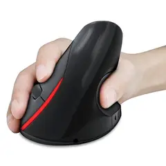 GENERICO - Mouse p computador A889