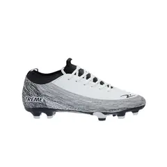 TREME - GUAYOS HENDERFUT HOMBRE