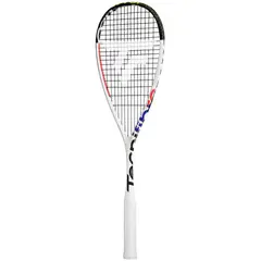 TECNIFIBRE - RAQUETA DE SQUASH CARBOFLEX 135 X-TOP V1