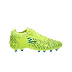 TREME - GUAYOS CLARKFUT HOMBRE