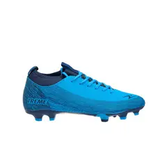 TREME - GUAYOS HENDERFUT HOMBRE
