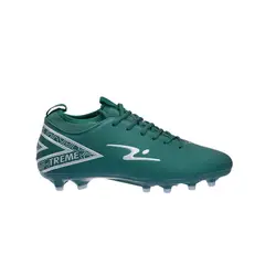 TREME - GUAYOS VANFUT HOMBRE