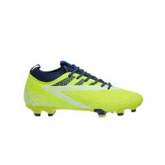 TREME - GUAYOS PALMERFUT HOMBRE