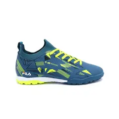FILA - TENIGUAYOS TRIDER TF JUNIOR