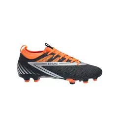 TREME - GUAYOS PALMERFUT HOMBRE