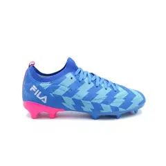 FILA - GUAYO JORKER FG