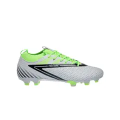 TREME - GUAYOS PALMERFUT HOMBRE