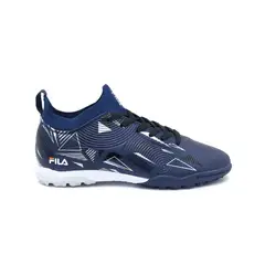 FILA - TENIGUAYOS TRIDER TF JUNIOR