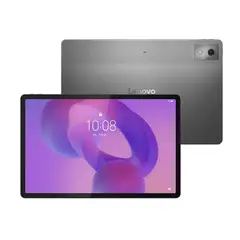 LENOVO - TABLET IDEA TAB PRO - 127 3K - OCTACORE 335GHZ32GHZ - 256GB - 8GB - LUNA GREY